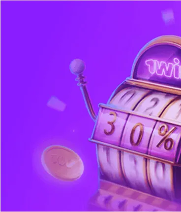 Main background